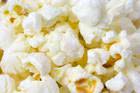 popcorn/