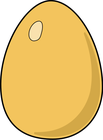 eggs/