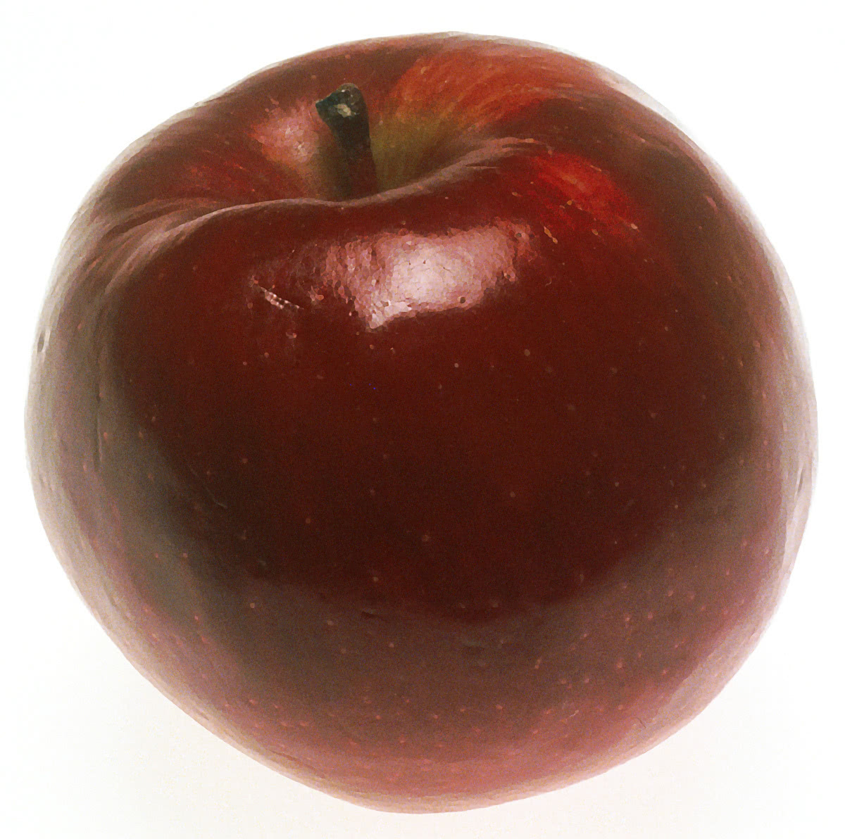 apple large