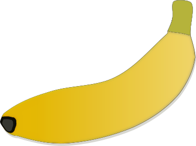 banana smooth