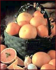 grapefruit 3