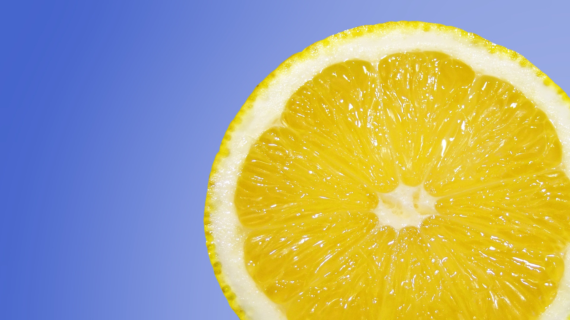 lemon-desktop