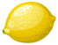lemon-icon-2