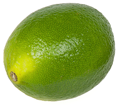 lime whole small - /food/fruit/lime/lime_whole_small.png.html