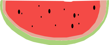 watermelon 12