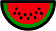 watermelon icon 2