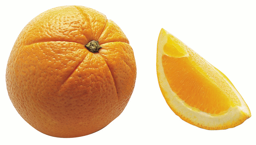  orange  big  food fruit  orange  orange  big  png html