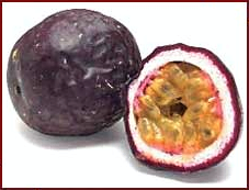 passionfruit 2