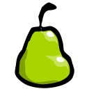pear icon3