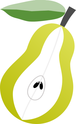 pear sliced open - /food/fruit/pear/pear_sliced_open.png.html