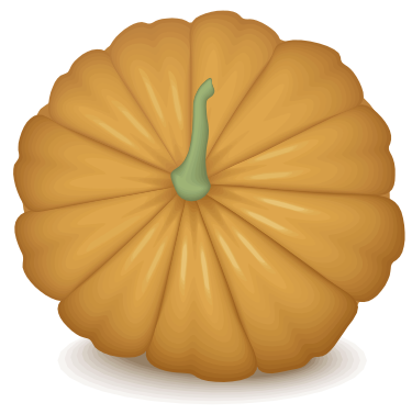 pumpkin-art