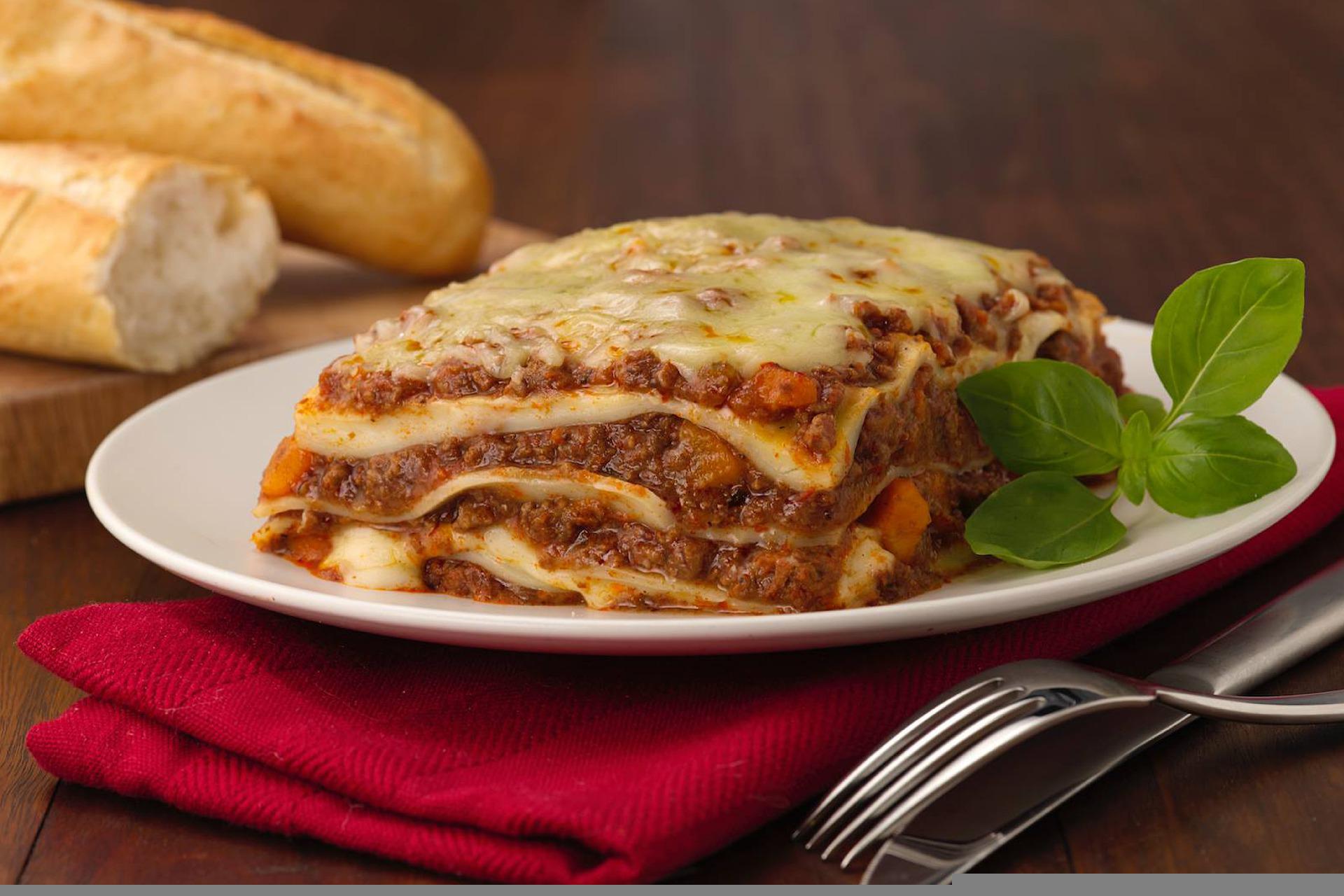 meaty-lasagna