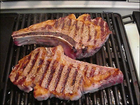 steak/