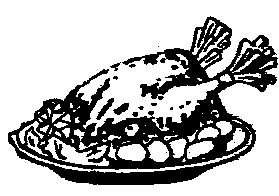 turkey 1