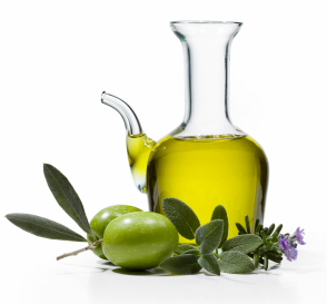 olive oil fancy