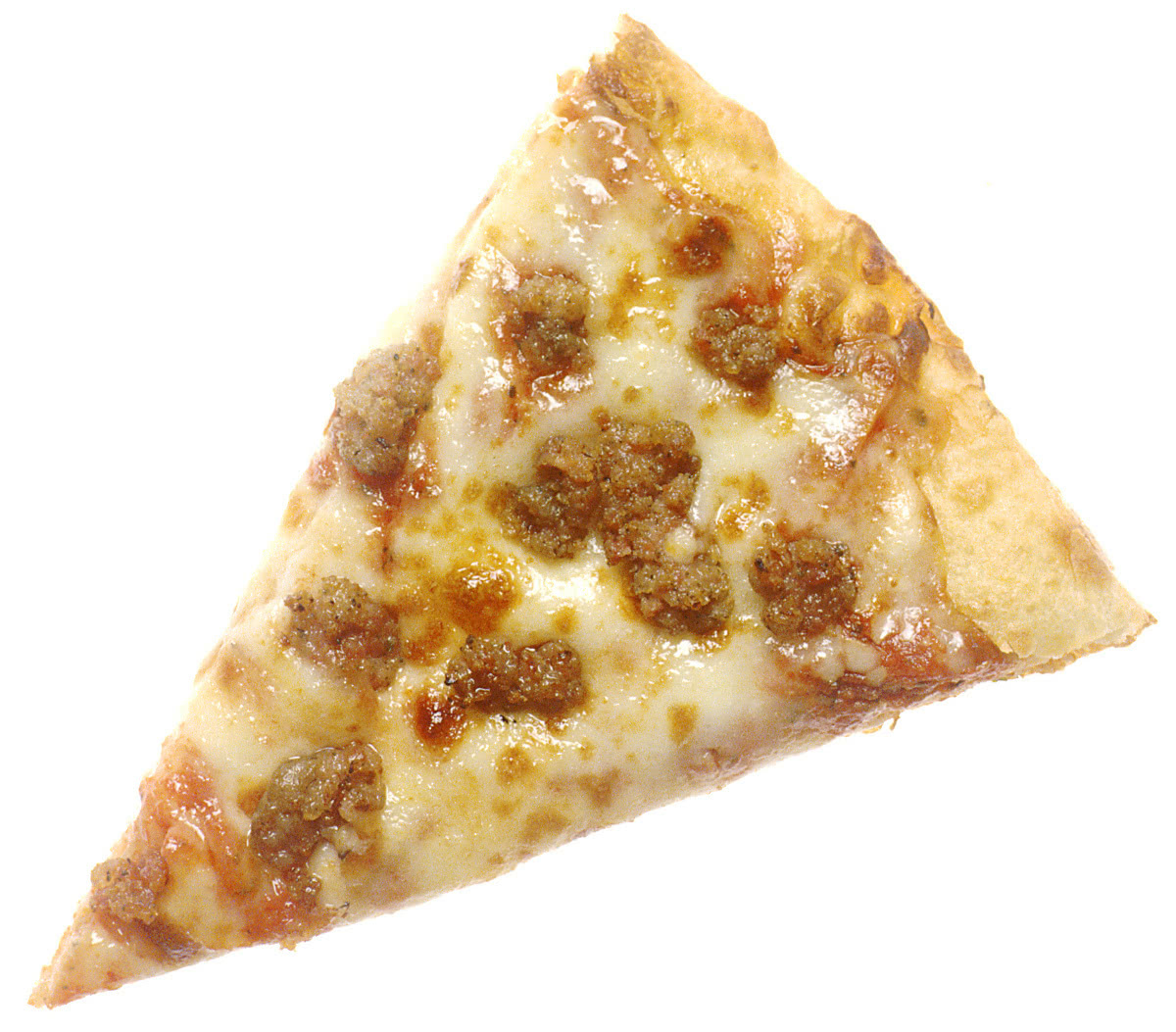 pizza slice large