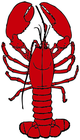 lobster/