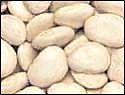 beans grnlima