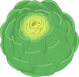 brussel sprout