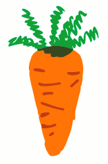 carrot 2