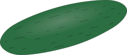 cucumber 12