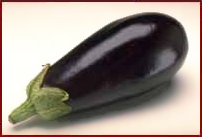 eggplant 1