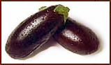 eggplant 2