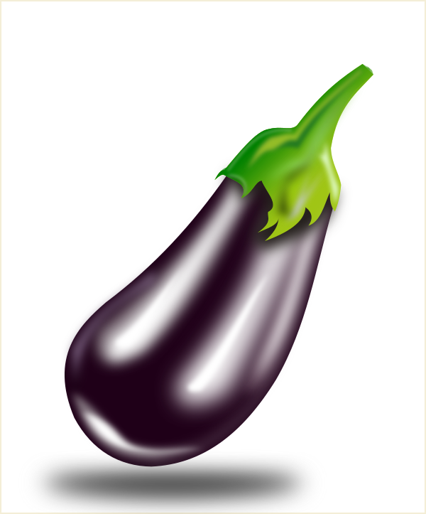 eggplant 4