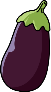 eggplant 5