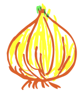 onion small