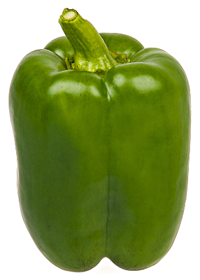 bell pepper photo small