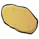 potato 7