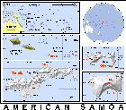 American_Samoa/