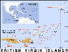 British_Virgin_Islands/