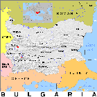 Bulgaria/