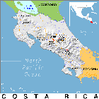 Costa_Rica/