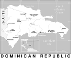Dominican_Republic/