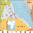 Eritrea/