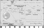Micronesia/