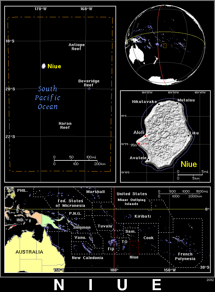 Niue dark detailed