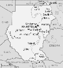 Sudan/
