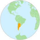 South_America/