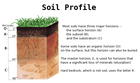 soil/