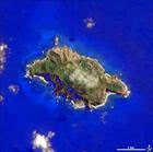 Pitcairn_Islands/