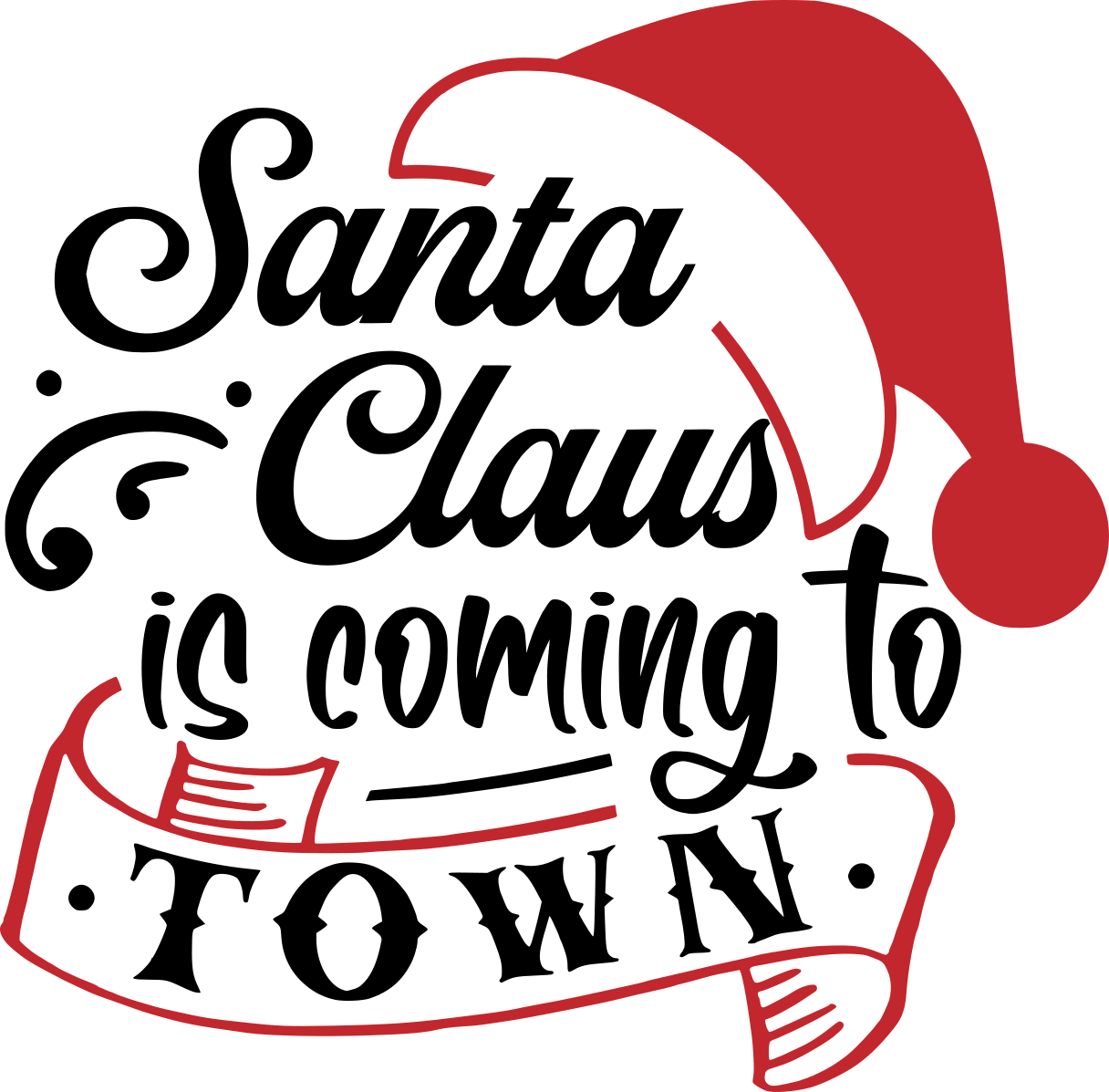 santa-claus-is-coming-to-town