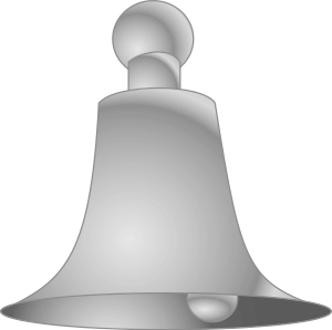 silver bell