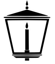 candle lamp 2