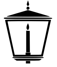 candle lamp 2