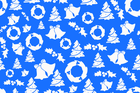 wrapping_paper/