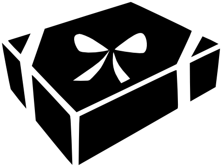 gift box 6